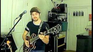 Right Place Wrong Time