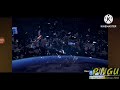 Pingu Pingo Pingg Trailer 65