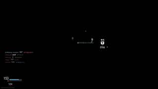 【CoD MW】大乱闘スマッシュブラザーズ【PS4】