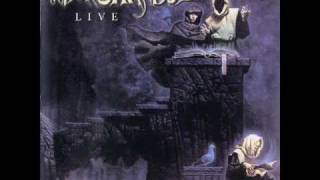 Necromandus - Mogidisimo / Orexis of Death