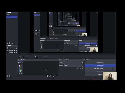 Python Masterclass 10 Object Oriented Programming Part 2 Inheritance Polymorphism More