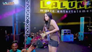 Download lagu MAWAR HITAM SISKA AMANDA - LALUNA MUSIC - HAPPY PARTY REMBES GANK - MBESI KULON - REMBANG mp3