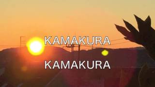 Song of Kamakura