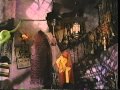 The Muppet Movie Trailer