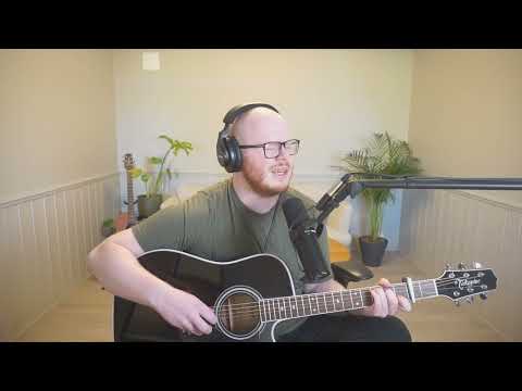 Bones Sleep - Matt Rudd