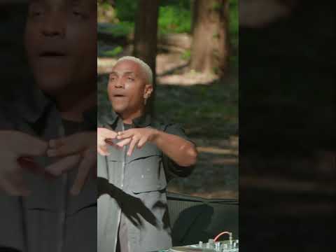 Mandas feat. Alice - Plano (OUT NOW)