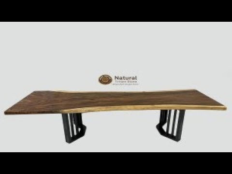 NTS 1275 - bar top/ office desk