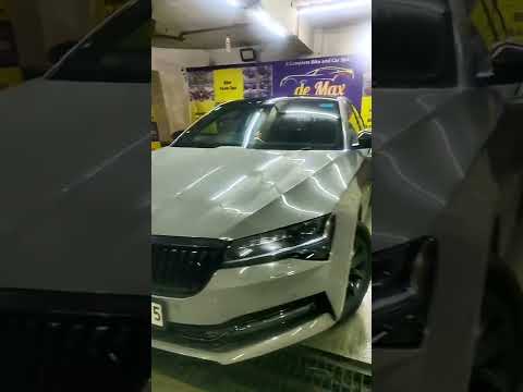 #skoda #superb #complete #car #care https://youtube.com/channel/UCGBiHl6MHEAmsmIpnIgzhMg