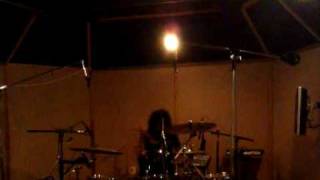 Darla Pelton-Perez video