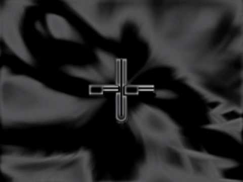 Final Fantasy Unlimited OST 2 - 13 Cid