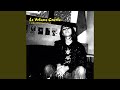 Papillon de Nuit - Le Volume Courbe - Topic Papillon de Nuit