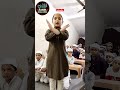 Pehla Kalma Tayyab Avval Kalma Kalma For Kids Shorts Youtubeshorts Shortsfeed Kalma