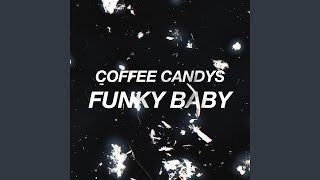 Funky Baby (Extended Mix)