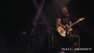 The Dandy Warhols - Be In (Live at The Mercury Ballroom)