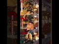 Aambala Vishal Madras To Madurai Sundhar C Hiphoptamila
