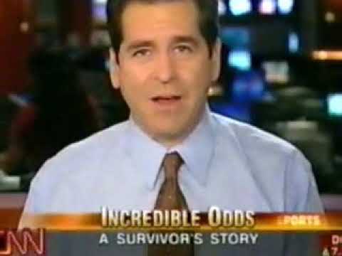 1970 Vietnam "Firebase Ripcord" Ghostrider helicopter crew of Larry "Crash" kern. shot down, rescued