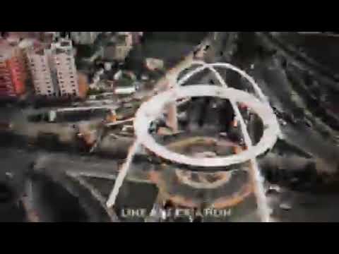 Our Kolkata is the best city 🥰💖🙂