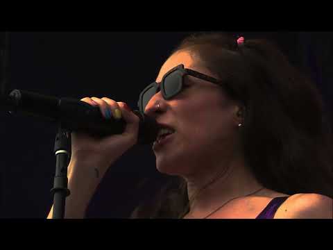 Couch at Levitate Music and Arts Festival 2023 - Livestream (Full Set)