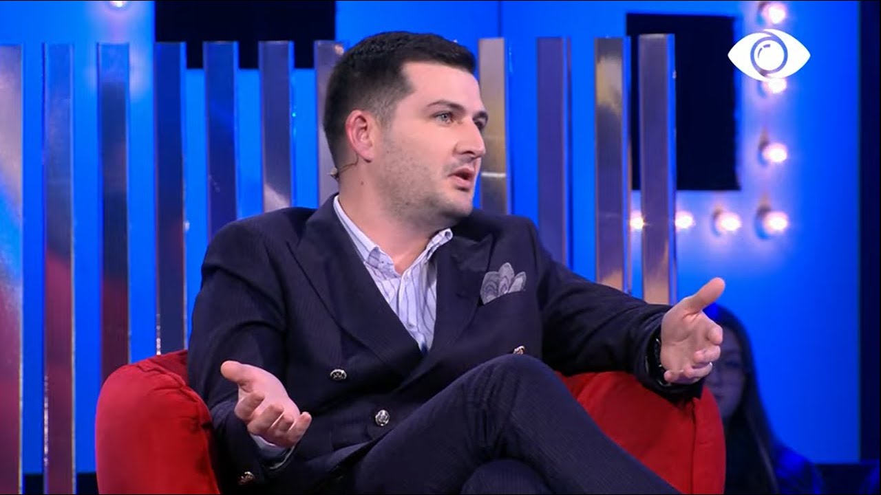 Ndarja e buxhetit përçau shtëpinë, ja çfarë mendojnë opinjonistët