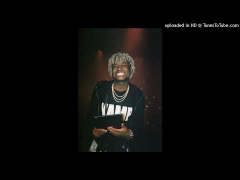 (FREE) Ken Carson X StarBoy X OuttaTown Type Beat “JPeg” (Prod By. llauen X Von)