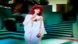 Marti Caine