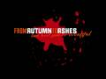 From Autumn To Ashes Placentapede + Lyrics