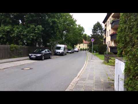 First ride on 2015 KTM 1190 Adventure R