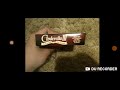 Opening To Cinderella Iii A Twist In Time 2006 Screener Vhs