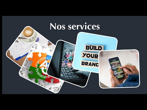 Présentation SphaeRA Global