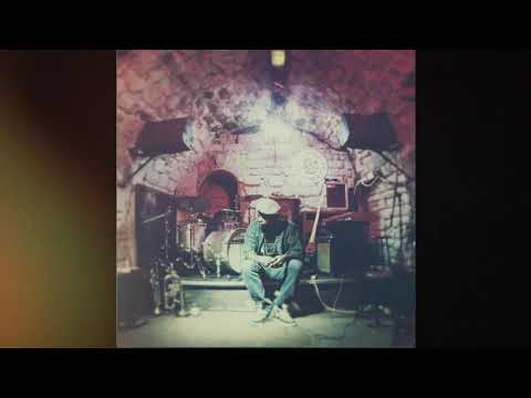 Raashan Ahmad & Afrika Baby Bam "What You Do"