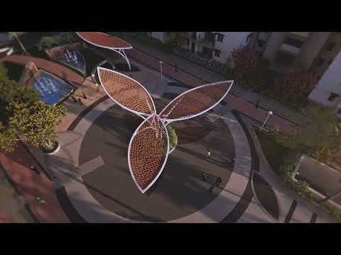 Walkthrough Walkthrough