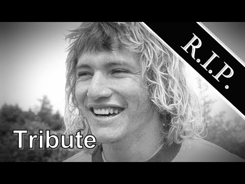 Marinho Chagas ● A Simple Tribute