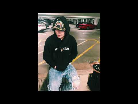 [FREE] Shoreline Mafia x Blueface Type Beat “Stylish” [Prod. Baggy]