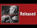 [FR] Released #18 : Keith Richards (Crosseyed ...