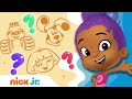 Summer Waves Surprise 1 W PAW Patrol Bubble Guppies Blaze Nick Jr