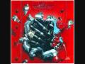 Legs Diamond - Evil 