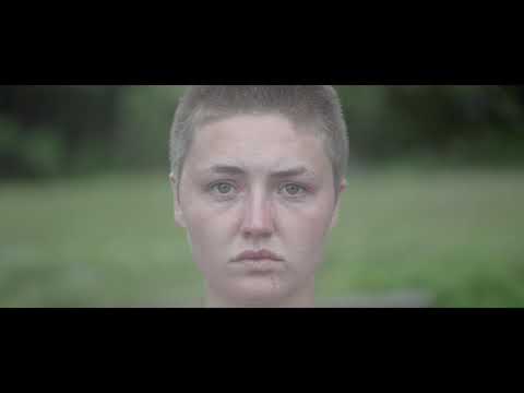 Vogue Dots | Melatonin