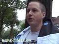 Kids LIke Us VIdeo Interview HARDTIMES.CA