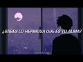 「Moon - Jin | BTS | Traducida al Español」