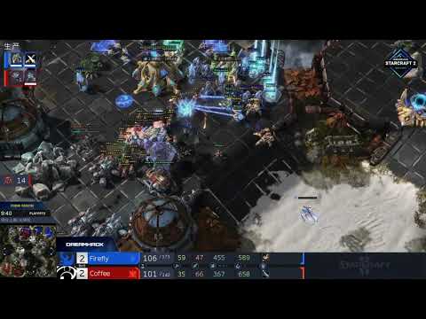 200 IQ Play from Coffee. Might have been the caffeine?