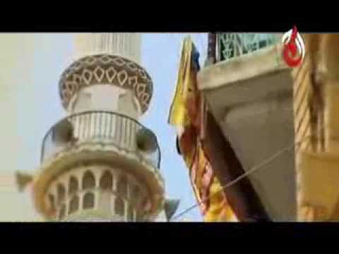 Full OST of Baran e Rehmat      YouTube