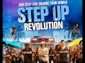 Flo Rida ft. Nelly Furtado - Jump - Lu Owen Flo Rida ft. Nelly Furtado - Jump
