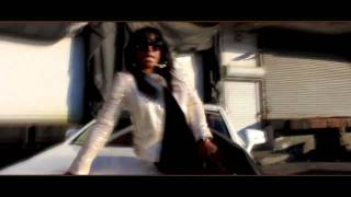 Ana Baby - Gucci Gucci.mp4