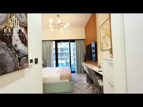 صورة مصغرة لفيديو العقار