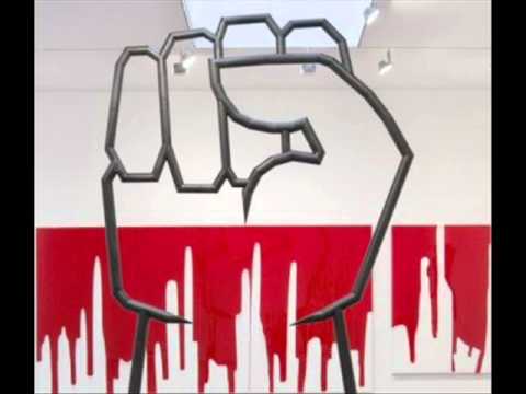 Sipek & Szulinio - Nie poddawaj Się