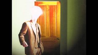 King's X - When You're Scared