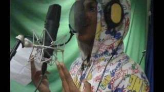 JTR-Back With A Banger