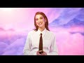 Dua Lipa - Levitating (TikTok Edition) [Feat. DaBaby]