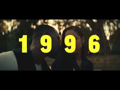 Mike|Kiss Scenes — Mike and Monica/Kiki (Trevante Rhodes and Clark Backo/Ash Santos)#beatiful #kiss