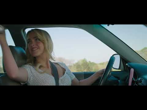 Primer encuentro [VOSE]